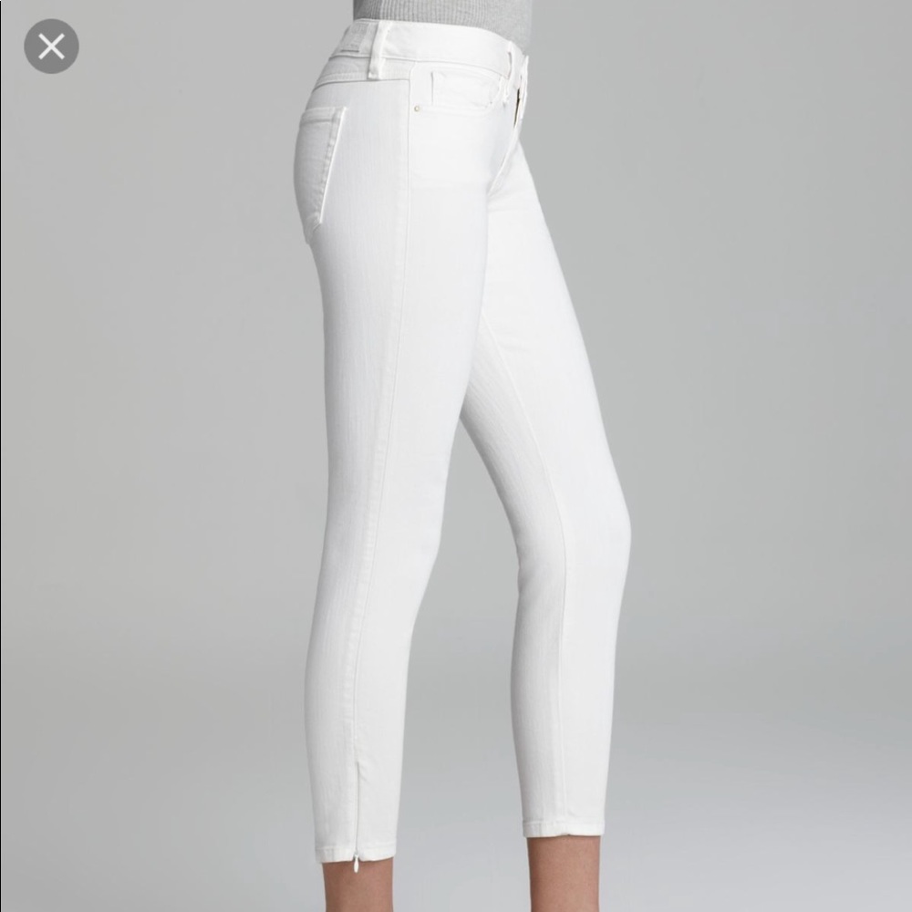 Guess Brittney Skinny jeans